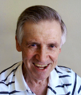 Juan Rademacher